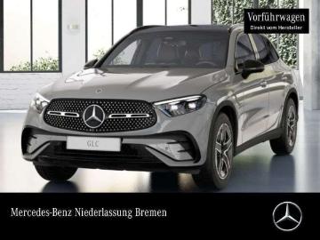 mercedes benz diesel mercedes glc300 4m amgnightpano360ahkburmestertotw mercedes benz diesel mercedes glc300 4m amgnightpano360ahkburmestertotw