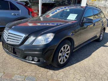 Mercedes benz e200 2011 diesel mercedes e200 2 2 cdi stc be Mercedes benz e200 2011 diesel mercedes e200 2 2 cdi stc be