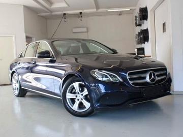 Mercedes benz e200 2017 benzin mercedes e200 2 0 avantgarde aut Mercedes benz e200 2017 benzin mercedes e200 2 0 avantgarde aut