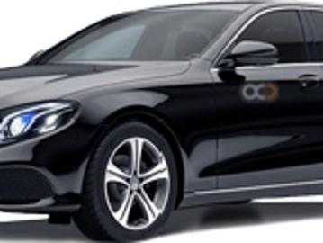 Mercedes benz e200 2022 rent a 2022 mercedes benz e200 in amman jod 140 per day Mercedes benz e200 2022 rent a 2022 mercedes benz e200 in amman jod 140 per day
