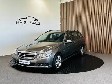 Mercedes benz e220 2012 diesel mercedes e220 cdi stc aut be Mercedes benz e220 2012 diesel mercedes e220 cdi stc aut be