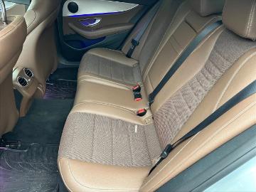Mercedes benz e220 2016 diesel mercedes benz e220 d avantgarde aut Mercedes benz e220 2016 diesel mercedes benz e220 d avantgarde aut