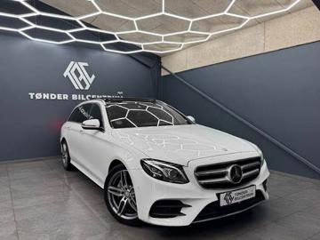 Mercedes benz e220 2016 diesel mercedes e220 d 2 0 amg line stc aut Mercedes benz e220 2016 diesel mercedes e220 d 2 0 amg line stc aut