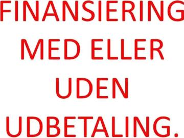 Mercedes benz e220 2016 diesel mercedes e220 d avantgarde aut Mercedes benz e220 2016 diesel mercedes e220 d avantgarde aut