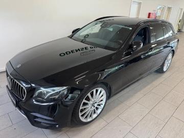 Mercedes benz e220 2017 diesel mercedes e220 d 2 0 amg line stc aut Mercedes benz e220 2017 diesel mercedes e220 d 2 0 amg line stc aut