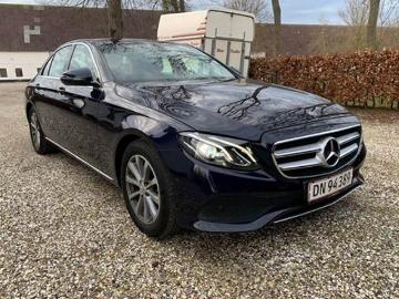 Mercedes benz e220 2017 diesel mercedes e220 d 2 0 avantgarde aut Mercedes benz e220 2017 diesel mercedes e220 d 2 0 avantgarde aut