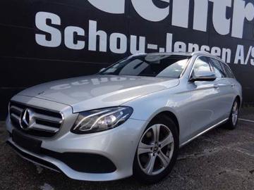 Mercedes benz e220 2017 diesel mercedes e220 d 2 0 avantgarde stc aut Mercedes benz e220 2017 diesel mercedes e220 d 2 0 avantgarde stc aut