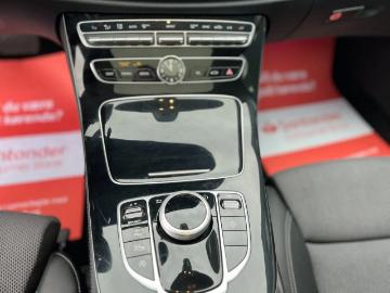 Mercedes benz e220 2018 diesel mercedes e220 d avantgarde aut
