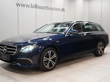 Mercedes benz e220 2020 diesel mercedes e220 d 2 0 avantgarde stc aut Mercedes benz e220 2020 diesel mercedes e220 d 2 0 avantgarde stc aut