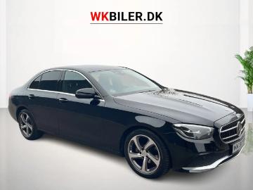 Mercedes benz e220 2021 diesel mercedes e220 d aut
