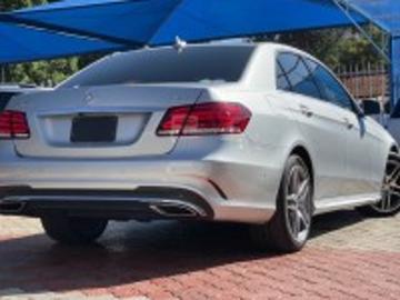 Mercedes benz e250 2015 petrol mercedes benz e250 Mercedes benz e250 2015 petrol mercedes benz e250