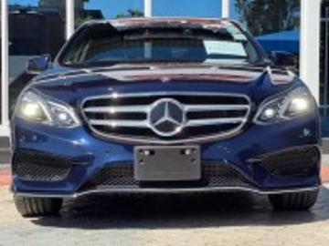 Mercedes benz e250 petrol mercedes benz e250 Mercedes benz e250 petrol mercedes benz e250
