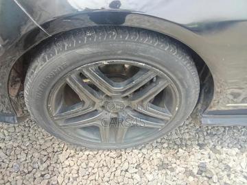 Mercedes benz e350 2010 mercedes benz e350 2010 black Mercedes benz e350 2010 mercedes benz e350 2010 black