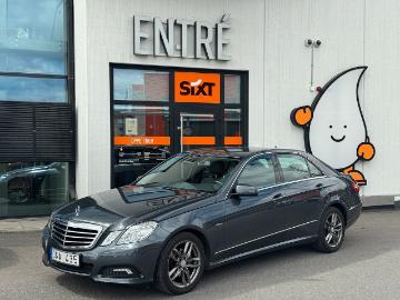 Mercedes benz e 2009 diesel mercedes Mercedes benz e 2009 diesel mercedes