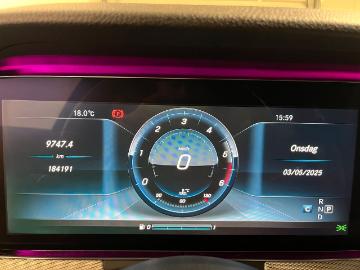 Mercedes benz e 2016 diesel mercedes