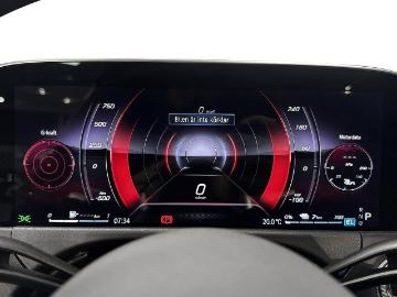 Mercedes benz e 2024 hybrid el diesel mercedes Mercedes benz e 2024 hybrid el diesel mercedes