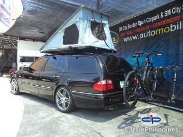 Mercedes benz e class 1998 gasoline mercedes benz e class automatic 1998 for sale carsinph... Mercedes benz e class 1998 gasoline mercedes benz e class automatic 1998 for sale carsinph...