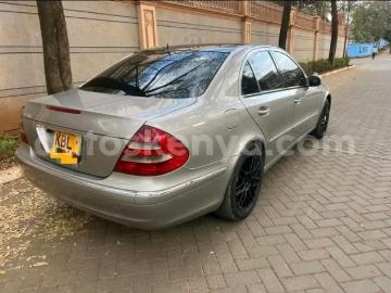 Mercedes benz e class 2004 petrol mercedes benz e classe Mercedes benz e class 2004 petrol mercedes benz e classe