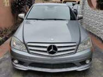 Mercedes benz e class 2008 mercedes benz e 2008 automatic Mercedes benz e class 2008 mercedes benz e 2008 automatic