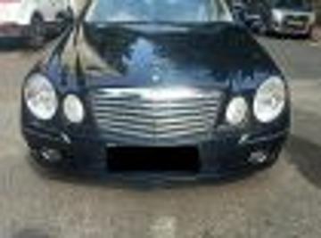 Mercedes benz e class 2009 2009 mercedes benz e class 220 cdi at for sale in navi mumbai Mercedes benz e class 2009 2009 mercedes benz e class 220 cdi at for sale in navi mumbai