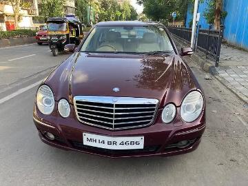 Mercedes benz e class 2009 diesel second hand 2009 mercedes benz e class 280 cdi elegance ... Mercedes benz e class 2009 diesel second hand 2009 mercedes benz e class 280 cdi elegance ...