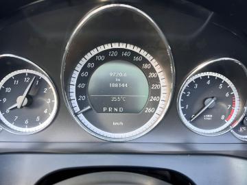 Mercedes benz e class 2010 benzin utilizat mercedes benz e 2010 11 800 eur 185 000 km auto... Mercedes benz e class 2010 benzin utilizat mercedes benz e 2010 11 800 eur 185 000 km auto...