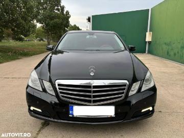 Mercedes benz e class 2010 motorin utilizat mercedes benz e 2010 7 000 eur 323 388 km auto... Mercedes benz e class 2010 motorin utilizat mercedes benz e 2010 7 000 eur 323 388 km auto...