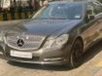Mercedes benz e class 2011 2011 mercedes benz e class e250 cdi blueefficiency for sale in ... Mercedes benz e class 2011 2011 mercedes benz e class e250 cdi blueefficiency for sale in ...