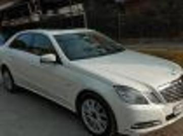 Mercedes benz e class 2011 2011 mercedes benz e class e250 cdi blueefficiency for sale in ... Mercedes benz e class 2011 2011 mercedes benz e class e250 cdi blueefficiency for sale in ...