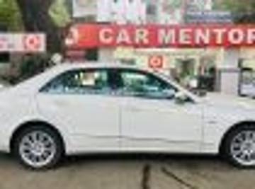 Mercedes benz e class 2011 2011 mercedes benz e class e250 cdi blueefficiency for sale in ... Mercedes benz e class 2011 2011 mercedes benz e class e250 cdi blueefficiency for sale in ...
