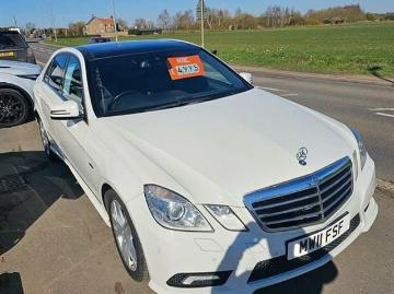 Mercedes benz e class 2011 diesel mercedes benz e class 3 0 e350 cdi v6 blueefficiency sport Mercedes benz e class 2011 diesel mercedes benz e class 3 0 e350 cdi v6 blueefficiency sport