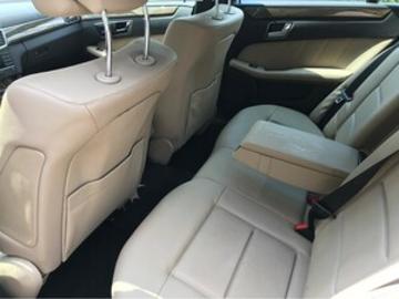Mercedes benz e class 2011 mercedes benz e 2011 automatic Mercedes benz e class 2011 mercedes benz e 2011 automatic