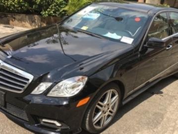 Mercedes benz e class 2011 mercedes benz e 2011 automatic Mercedes benz e class 2011 mercedes benz e 2011 automatic