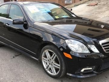 Mercedes benz e class 2011 mercedes benz e 2011 automatic Mercedes benz e class 2011 mercedes benz e 2011 automatic
