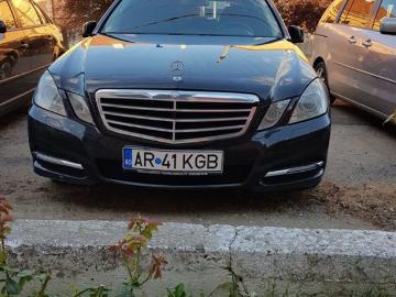 Mercedes benz e class 2011 motorin mercedes benz e 220 cdi Mercedes benz e class 2011 motorin mercedes benz e 220 cdi