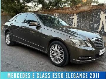 Mercedes benz e class 2011 petrol second hand 2011 mercedes benz e class e250 elegance for... Mercedes benz e class 2011 petrol second hand 2011 mercedes benz e class e250 elegance for...