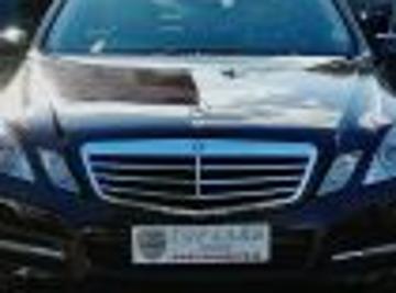 Mercedes benz e class 2012 2012 mercedes benz e class e250 cdi blueefficiency for sale in ... Mercedes benz e class 2012 2012 mercedes benz e class e250 cdi blueefficiency for sale in ...