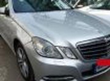 Mercedes benz e class 2012 2012 mercedes benz e class e350 for sale in pune Mercedes benz e class 2012 2012 mercedes benz e class e350 for sale in pune
