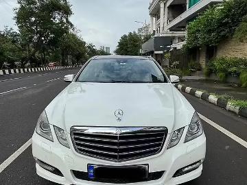 Mercedes benz e class 2012 diesel 2012 mercedes benz e class Mercedes benz e class 2012 diesel 2012 mercedes benz e class