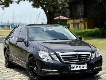 Mercedes benz e class 2012 diesel second hand 2012 mercedes benz e class e250 cdi blueeffi... Mercedes benz e class 2012 diesel second hand 2012 mercedes benz e class e250 cdi blueeffi...