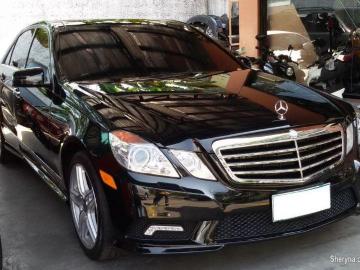 Mercedes benz e class 2012 mercedes benz e550 2012 year 200k Mercedes benz e class 2012 mercedes benz e550 2012 year 200k