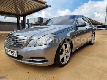 Mercedes benz e class 2012 petrol mercedes benz e class Mercedes benz e class 2012 petrol mercedes benz e class