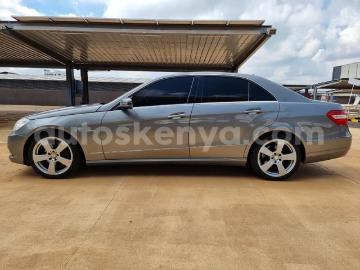 Mercedes benz e class 2012 petrol mercedes benz e classe Mercedes benz e class 2012 petrol mercedes benz e classe