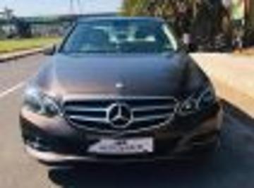 Mercedes benz e class 2013 2013 mercedes benz e class e250 cdi blueefficiency for sale in ... Mercedes benz e class 2013 2013 mercedes benz e class e250 cdi blueefficiency for sale in ...