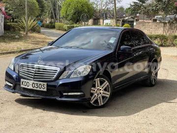 Mercedes benz e class 2013 petrol mercedes benz e class Mercedes benz e class 2013 petrol mercedes benz e class