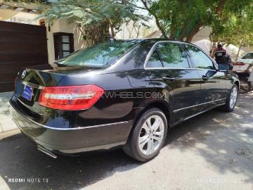 Mercedes benz e class 2013 petrol mercedes benz e class e200 2013 Mercedes benz e class 2013 petrol mercedes benz e class e200 2013