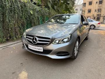 Mercedes benz e class 2014 diesel 2014 mercedes benz e class Mercedes benz e class 2014 diesel 2014 mercedes benz e class