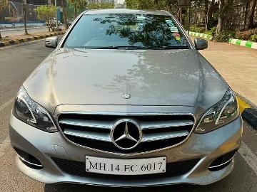 Mercedes benz e class 2014 diesel second hand 2014 mercedes benz e class e250 cdi avantgar... Mercedes benz e class 2014 diesel second hand 2014 mercedes benz e class e250 cdi avantgar...