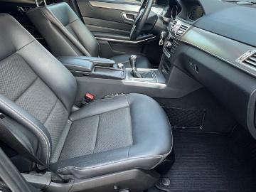 Mercedes benz e class 2014 motorin utilizat mercedes benz e 2014 17 000 eur 133 000 km aut... Mercedes benz e class 2014 motorin utilizat mercedes benz e 2014 17 000 eur 133 000 km aut...