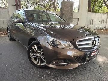 Mercedes benz e class 2014 petrol 2014 mercedes benz e class Mercedes benz e class 2014 petrol 2014 mercedes benz e class